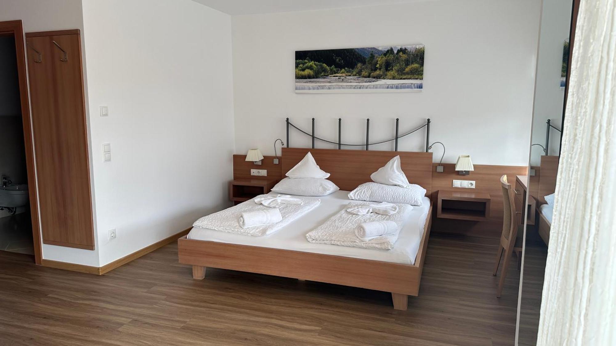 Hotel Klammer Vipiteno Dış mekan fotoğraf