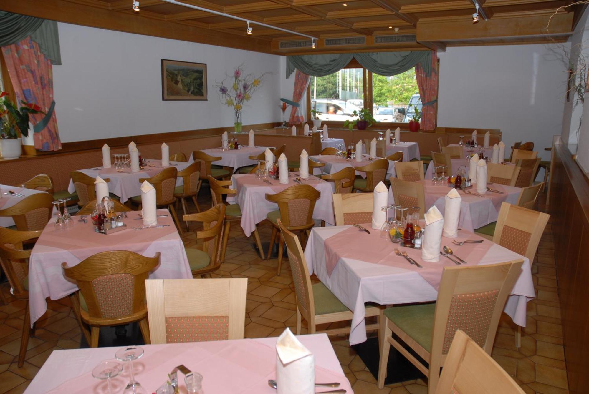 Hotel Klammer Vipiteno Dış mekan fotoğraf