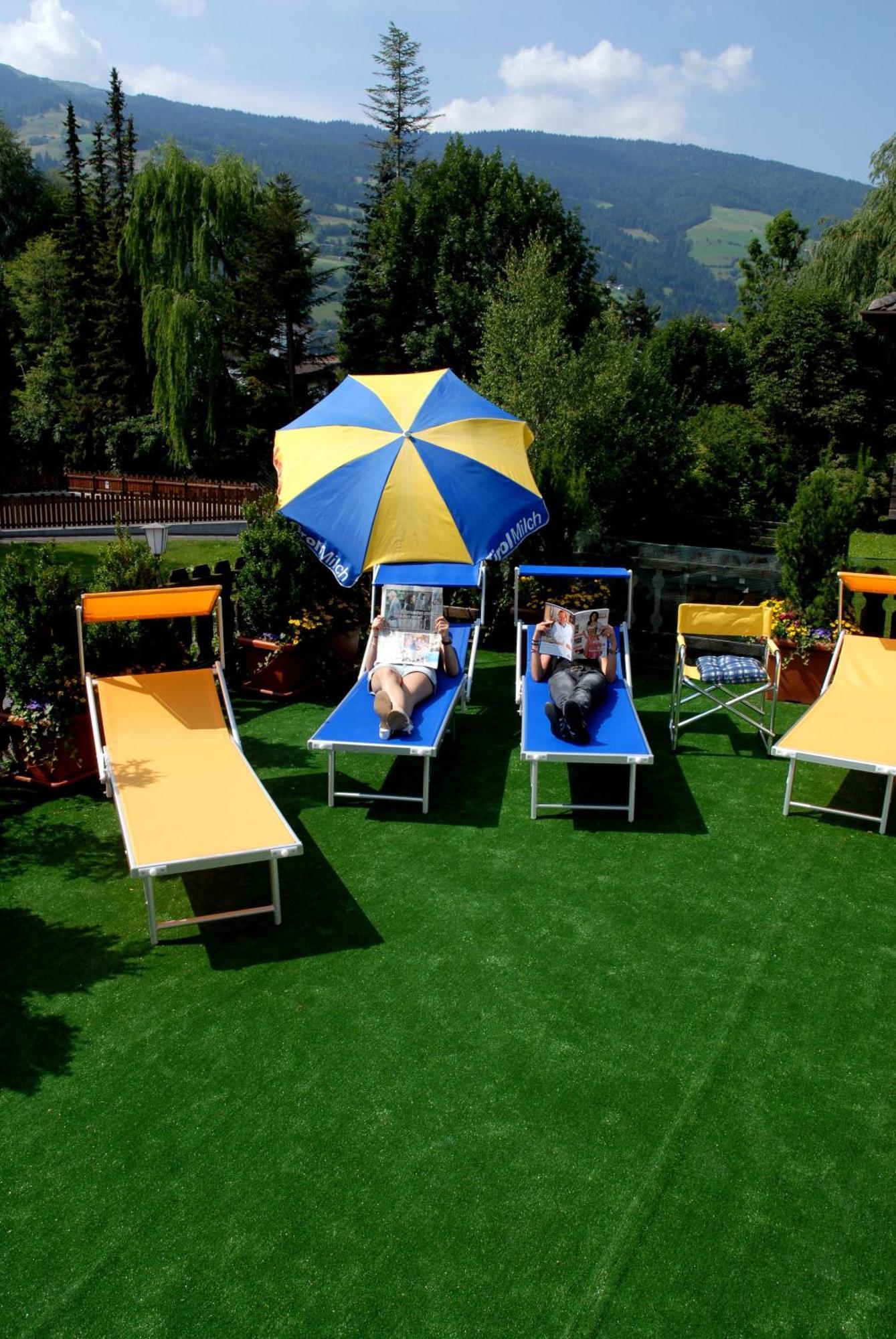 Hotel Klammer Vipiteno Dış mekan fotoğraf