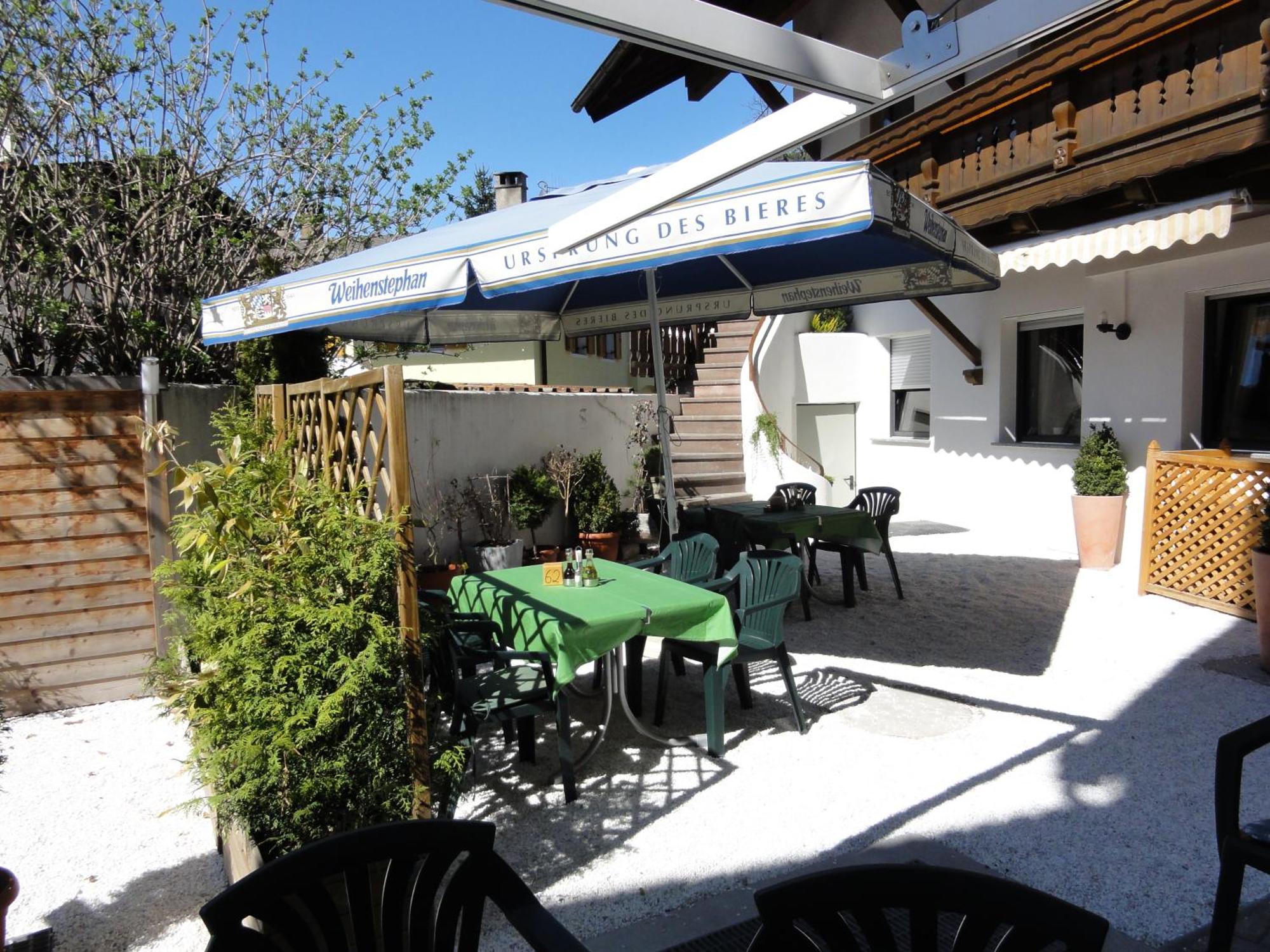 Hotel Klammer Vipiteno Dış mekan fotoğraf