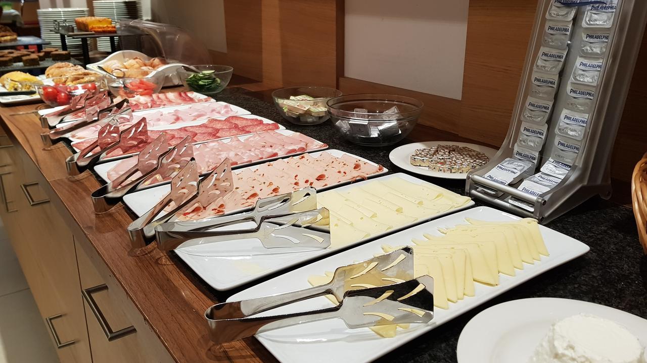 Hotel Klammer Vipiteno Dış mekan fotoğraf